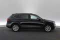 Volkswagen Tiguan Allspace 2.0 TDi SCR Highline DSG Business LEDER/CUIR LED G Noir - thumbnail 2
