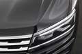 Volkswagen Tiguan Allspace 2.0 TDi SCR Highline DSG Business LEDER/CUIR LED G Noir - thumbnail 10