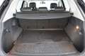 Volkswagen Tiguan Allspace 2.0 TDi SCR Highline DSG Business LEDER/CUIR LED G Noir - thumbnail 13