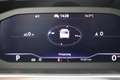 Volkswagen Tiguan Allspace 2.0 TDi SCR Highline DSG Business LEDER/CUIR LED G Noir - thumbnail 6