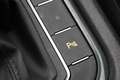 Volkswagen Tiguan Allspace 2.0 TDi SCR Highline DSG Business LEDER/CUIR LED G Noir - thumbnail 25