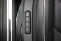 Volkswagen Tiguan Allspace 2.0 TDi SCR Highline DSG Business LEDER/CUIR LED G Noir - thumbnail 20