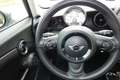 MINI Cooper S 1.6 #XENON #PDC #KLIMA #PANO Білий - thumbnail 7