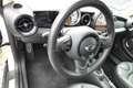 MINI Cooper S 1.6 #XENON #PDC #KLIMA #PANO Білий - thumbnail 6