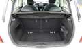 MINI Cooper S 1.6 #XENON #PDC #KLIMA #PANO Weiß - thumbnail 13