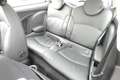 MINI Cooper S 1.6 #XENON #PDC #KLIMA #PANO Biały - thumbnail 11