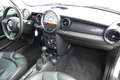MINI Cooper S 1.6 #XENON #PDC #KLIMA #PANO bijela - thumbnail 9
