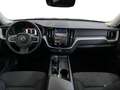 Volvo XC60 B4 (d) AWD Geartronic Momentum Gris - thumbnail 9