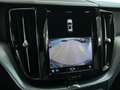 Volvo XC60 B4 (d) AWD Geartronic Momentum Gris - thumbnail 14