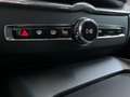 Volvo XC60 B4 (d) AWD Geartronic Momentum Gris - thumbnail 12