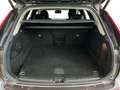Volvo XC60 B4 (d) AWD Geartronic Momentum Gris - thumbnail 13