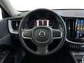 Volvo XC60 B4 (d) AWD Geartronic Momentum Gris - thumbnail 11