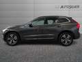 Volvo XC60 B4 (d) AWD Geartronic Momentum Gris - thumbnail 6
