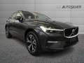 Volvo XC60 B4 (d) AWD Geartronic Momentum Gris - thumbnail 1