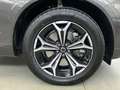 Volvo XC60 B4 (d) AWD Geartronic Momentum Gris - thumbnail 7