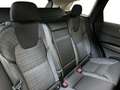Volvo XC60 B4 (d) AWD Geartronic Momentum Gris - thumbnail 15