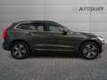 Volvo XC60 B4 (d) AWD Geartronic Momentum Gris - thumbnail 5