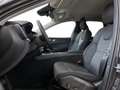 Volvo XC60 B4 (d) AWD Geartronic Momentum Gris - thumbnail 10