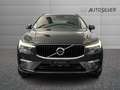 Volvo XC60 B4 (d) AWD Geartronic Momentum Gris - thumbnail 3