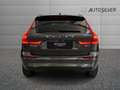 Volvo XC60 B4 (d) AWD Geartronic Momentum Gris - thumbnail 4