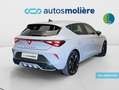 CUPRA Leon 1.5 eTSI 110 DSG Blanco - thumbnail 4