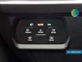 CUPRA Leon 1.5 eTSI 110 DSG Blanco - thumbnail 34