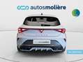 CUPRA Leon 1.5 eTSI 110 DSG Blanco - thumbnail 13