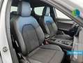 CUPRA Leon 1.5 eTSI 110 DSG Blanco - thumbnail 32