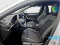 CUPRA Leon 1.5 eTSI 110 DSG Blanco - thumbnail 9