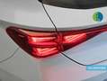 CUPRA Leon 1.5 eTSI 110 DSG Blanco - thumbnail 14