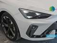 CUPRA Leon 1.5 eTSI 110 DSG Blanco - thumbnail 12