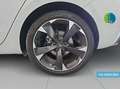 CUPRA Leon 1.5 eTSI 110 DSG Blanco - thumbnail 35