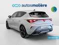 CUPRA Leon 1.5 eTSI 110 DSG Blanco - thumbnail 3