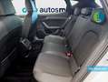 CUPRA Leon 1.5 eTSI 110 DSG Blanco - thumbnail 10