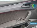 CUPRA Leon 1.5 eTSI 110 DSG Blanco - thumbnail 33