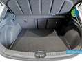 CUPRA Leon 1.5 eTSI 110 DSG Blanco - thumbnail 15