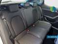 CUPRA Leon 1.5 eTSI 110 DSG Blanco - thumbnail 7