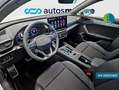CUPRA Leon 1.5 eTSI 110 DSG Blanco - thumbnail 17