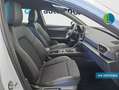 CUPRA Leon 1.5 eTSI 110 DSG Blanco - thumbnail 6