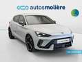 CUPRA Leon 1.5 eTSI 110 DSG Blanco - thumbnail 2