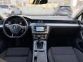 Volkswagen Passat Variant Comfortline 2.0 BMT/Start-Stopp Nero - thumbnail 11