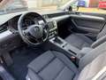 Volkswagen Passat Variant Comfortline 2.0 BMT/Start-Stopp Nero - thumbnail 10
