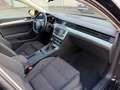 Volkswagen Passat Variant Comfortline 2.0 BMT/Start-Stopp Nero - thumbnail 14
