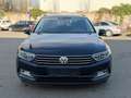 Volkswagen Passat Variant Comfortline 2.0 BMT/Start-Stopp Nero - thumbnail 9
