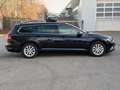 Volkswagen Passat Variant Comfortline 2.0 BMT/Start-Stopp Nero - thumbnail 7
