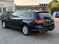 Volkswagen Passat Variant Comfortline 2.0 BMT/Start-Stopp Nero - thumbnail 3