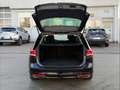Volkswagen Passat Variant Comfortline 2.0 BMT/Start-Stopp Schwarz - thumbnail 17
