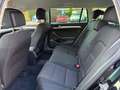 Volkswagen Passat Variant Comfortline 2.0 BMT/Start-Stopp Nero - thumbnail 15