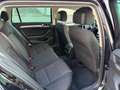 Volkswagen Passat Variant Comfortline 2.0 BMT/Start-Stopp Schwarz - thumbnail 16