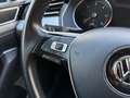 Volkswagen Passat Variant Comfortline 2.0 BMT/Start-Stopp Nero - thumbnail 13